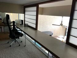 BLANDFORD DRIVE (D19), Terrace #571145871